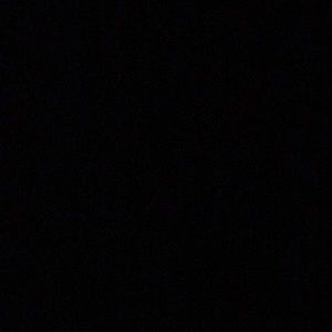 Meet your Posher, Cortez